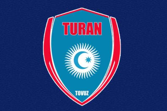 “Turan Tovuz” klubunun şikayəti təmin edilmədi