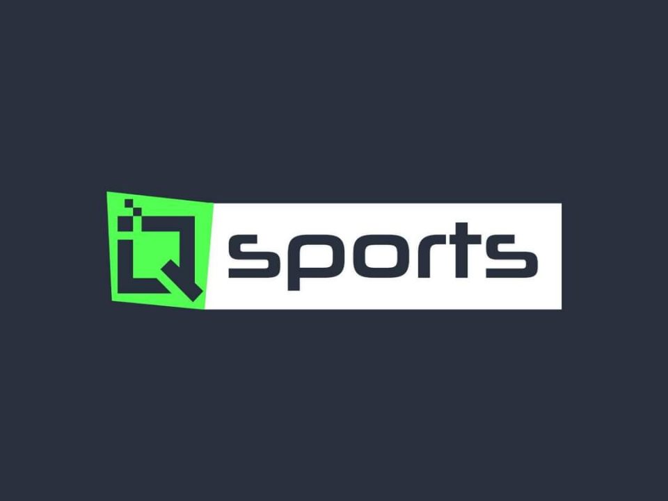 “İQ Sports” media və marketinq agentliyi fəaliyyətə başladı