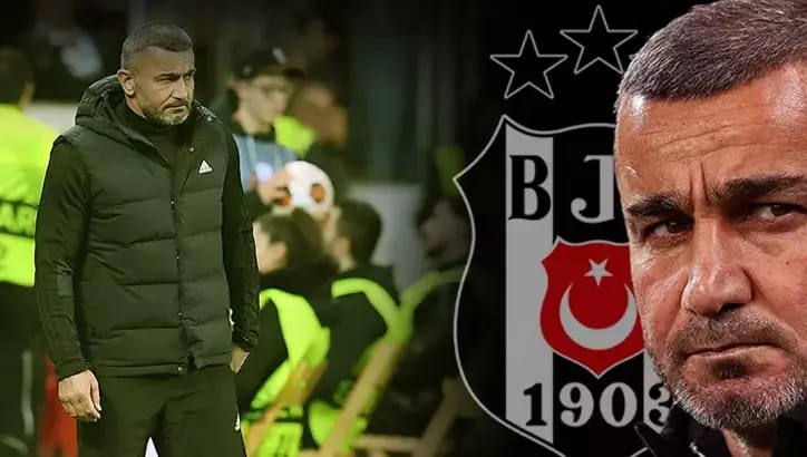 “Qarabağ”dan açıqlama: “Beşiktaş”dan Qurban Qurbanova təklif gəlib?