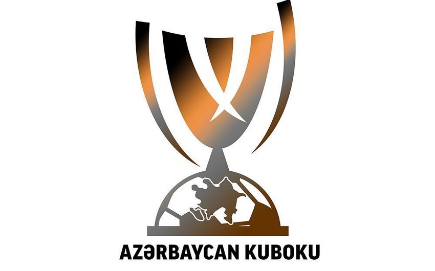 Azərbaycan Kubokunun yarımfinal oyunlarına təyinatlar açıqlandı