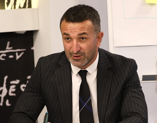 “Azərbaycan futbolu üçün ciddi addımlar atılmalı idi, ancaq olmadı”